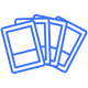 Game Cards