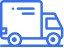 Free & Fast Shipping