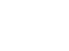 Free & Fast Shipping