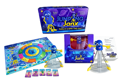 Play Together, Save More