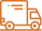 Free & Fast Shipping