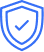 Secure Checkout