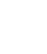 Secure Checkout