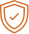 Safe Checkout