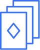 Multiple Modes