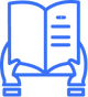 Portable