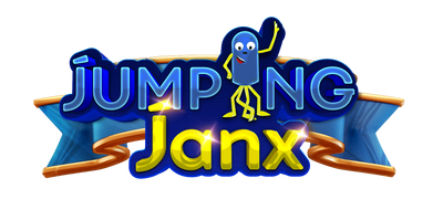 Jumping Janx & Company